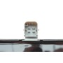 Котушка запалювання Citroen Berlingo/Peugeot Partner 1.1-1.4i 96-15