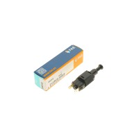 Датчик педалі гальма Opel Astra/Vectra/Kadett 1.2-2.5i 84-05