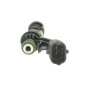 Форсунка Land Rover Discovery/Range Rover Sport 3.0 13-