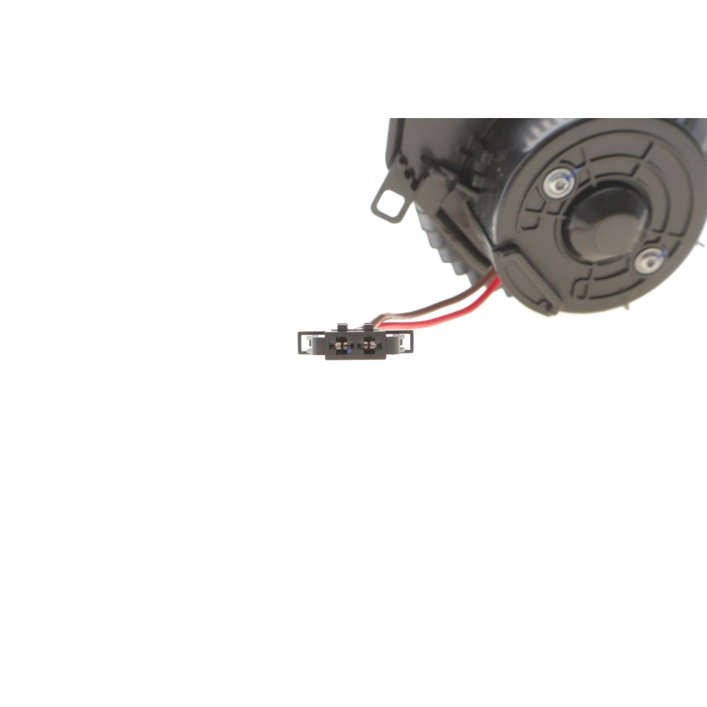 Моторчик пічки VW T5 1.9-2.5TDI/T6 2.0 TDI 03-