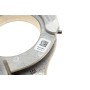 Натяжник ременя генератора BMW X2 (F39)/X3 (G01/F97) 17-, B37/B47/B57