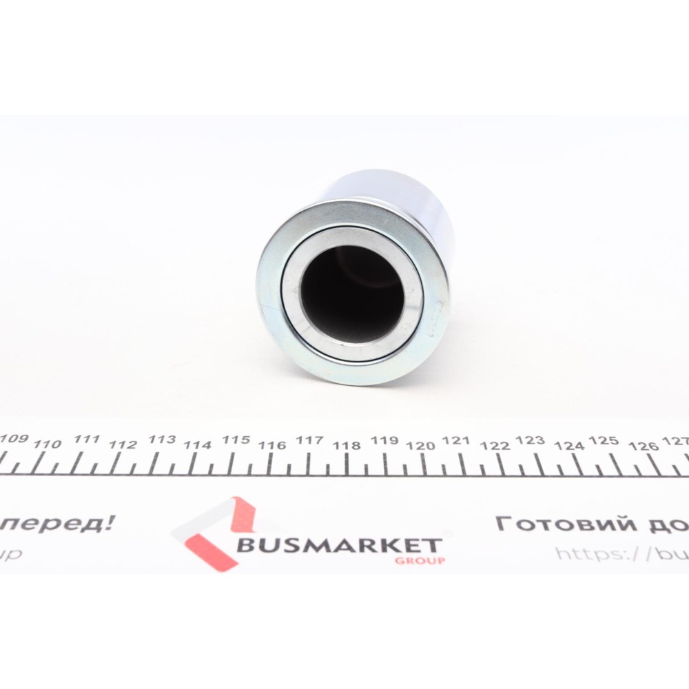 Поршень супорта (переднього) MB 100 (d=52mm) (Bendix)