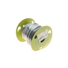 Шланг паливний (d=8.0mm) бухта 7.62м (4219-06039)