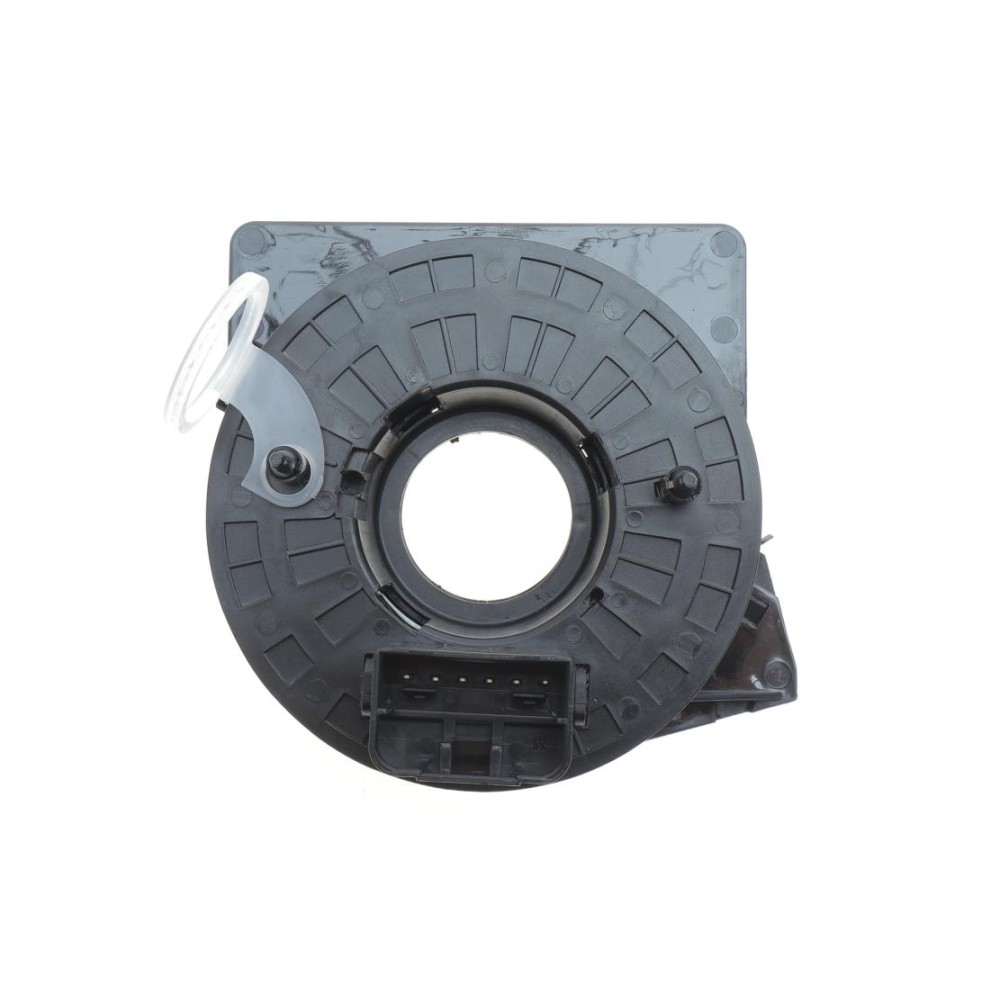 Шлейф подушки безпеки AirBag VW T5 03-15