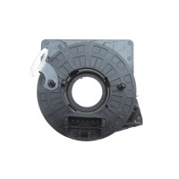 Шлейф подушки безпеки AirBag VW T5 03-15