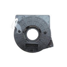 Шлейф подушки безпеки AirBag VW T5 03-15
