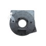 Шлейф подушки безпеки AirBag VW T5 03-15