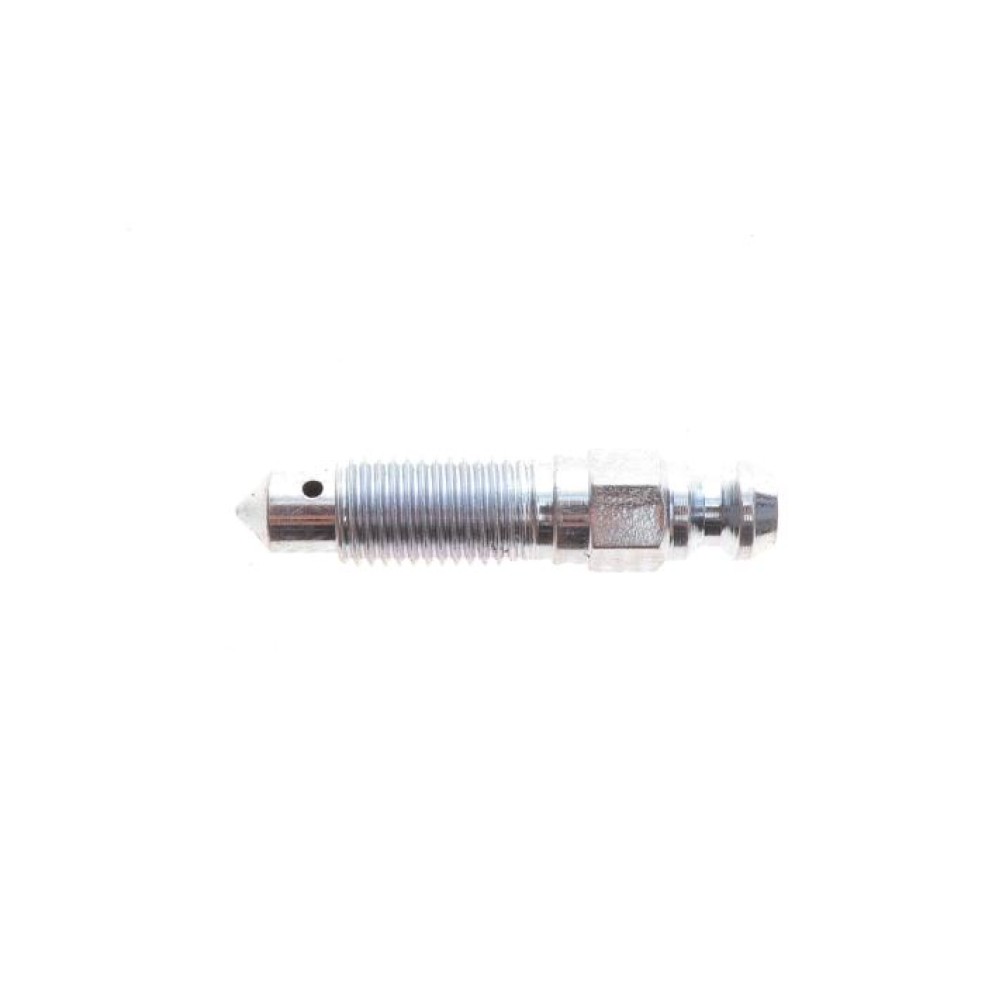 Штуцер прокачки гальм (M8x1/8x38)