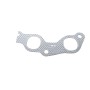 Прокладка колектора випускного VW Passat/Golf/Jetta/Seat Ibiza/Cordoba 1.0-1.4i 83-02
