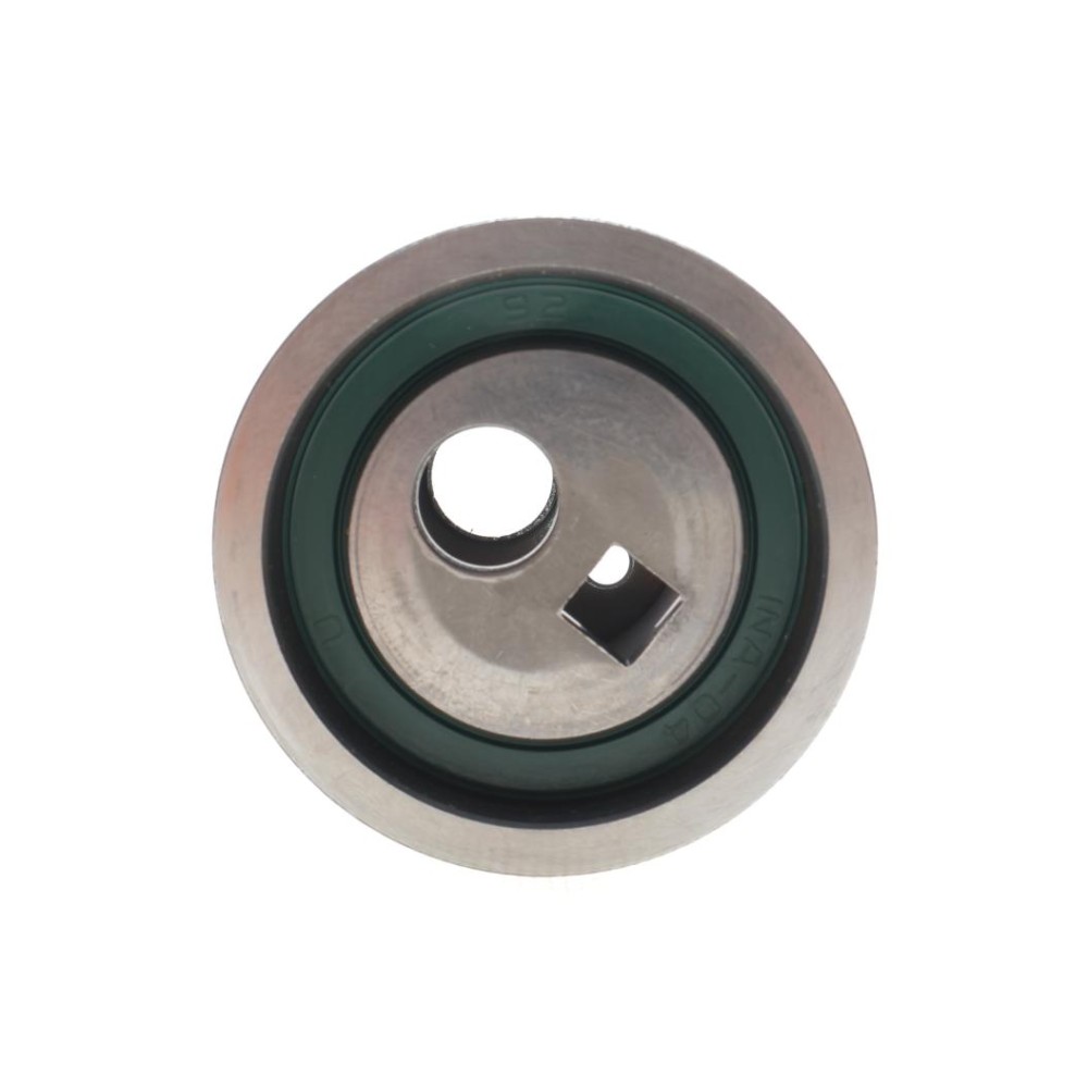 Комплект ГРМ + помпа Citroen Berlingo/Jumpy/Xsara/Peugeot 206/Expert/Partner 2.0HDI 98-11 (25.4x141z)