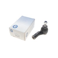Наконечник тяги рульової (R) Ford Focus 98-05