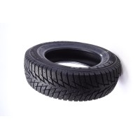 Шина IceMax Studdable (під шип) RW506 175/70 R14 XL 88T (зимова)
