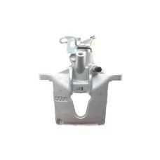 Супорт гальмівний (задній) (R) Ford Mondeo III 00-07 (d=38mm) (Bosch)