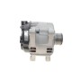 Генератор Citroen Berlingo/Fiat Scudo/Peugeot Partner 1.6-2.0 HDI 07- (12V/150A)