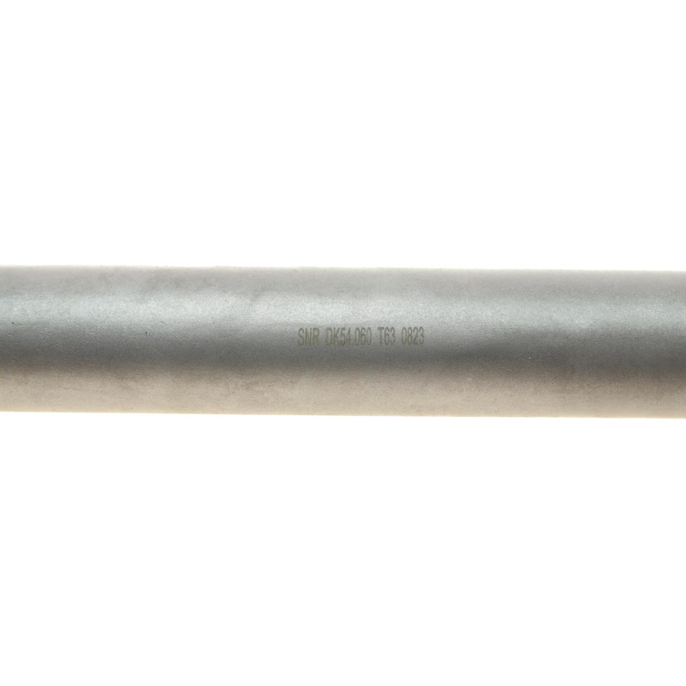 Піввісь (передня) VW Golf IV/Skoda Octavia/Audi A3 1.9TDI 96-10 (R) (36x810.5)