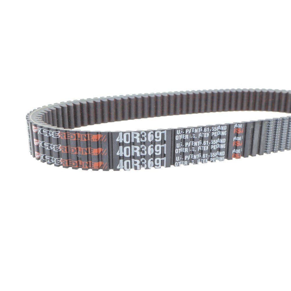 Ремінь приводу колеса CF Moto CF/Terralander/Tracker/UF/X 800 11-18 (36x968)