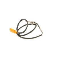 Датчик температури ВГ Audi A1/Skoda Fabia/Roomster/VW Polo 1.2/1.6 TDI 09-