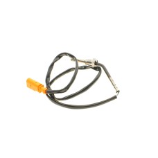 Датчик температури ВГ Audi A1/Skoda Fabia/Roomster/VW Polo 1.2/1.6 TDI 09-