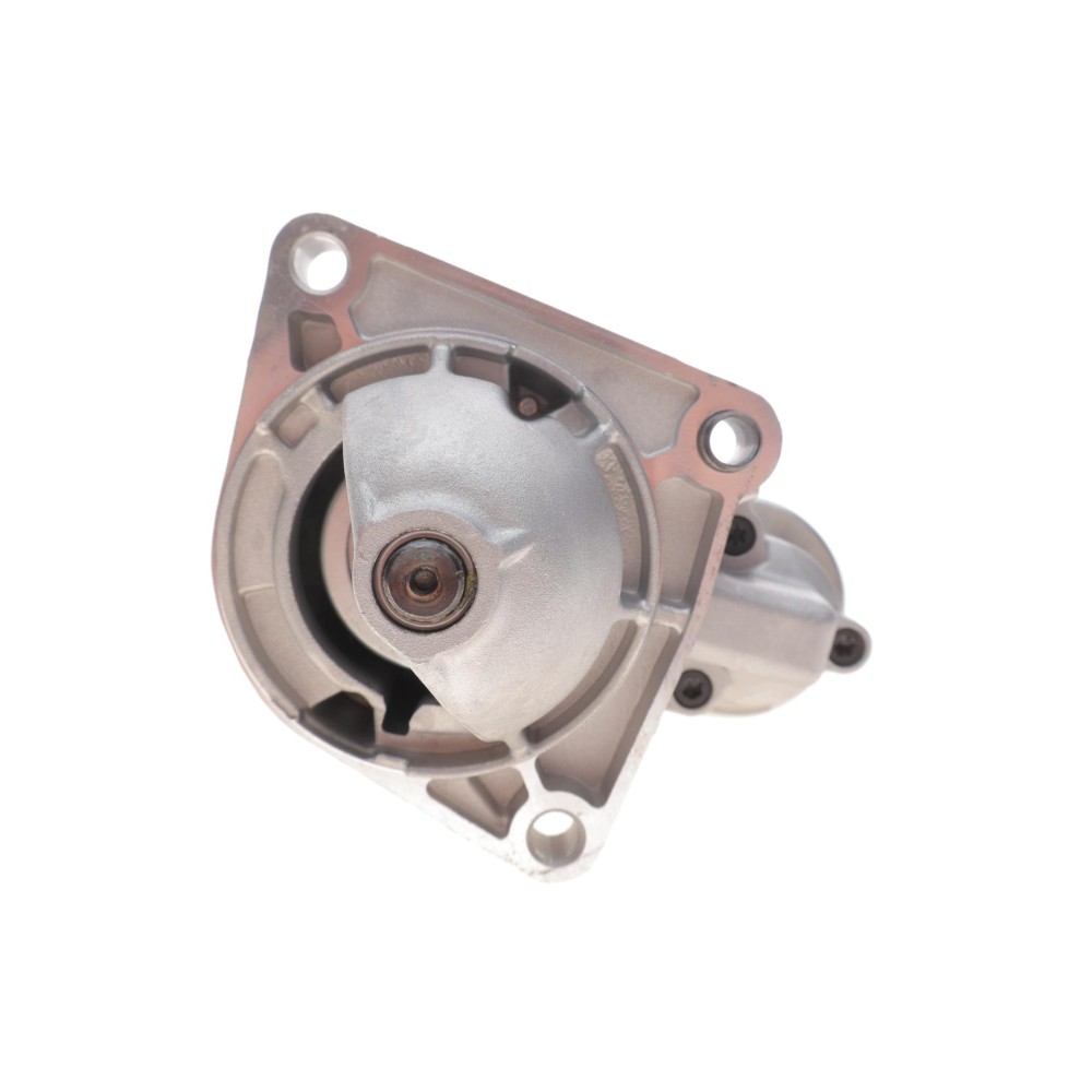 Стартер Fiat Doblo 1.3-1.9 JTD01-/Suzuki SX4 1.9 DDiS 06- (2kw) (z=9)