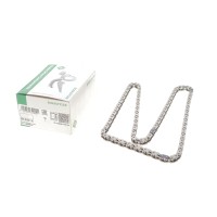 Ланцюг ГРМ Opel Insignia A 2.0Turbo 08-17, z=134, симплекс