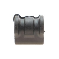 Втулка стабілізатора (переднього) VW Polo/Skoda Roomster/Fabia 99- (d=21mm)