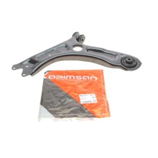 Рычаг подвески (передний) (L) VW Jetta IV 1.2-2.5 10-
