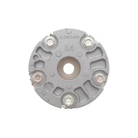 Шестерня розподільного валу (впуск) Renault Megane III 2.0 CVT 09-