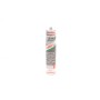 TEROSON PU 8597 HMLC SET ML набір для вклейки скла