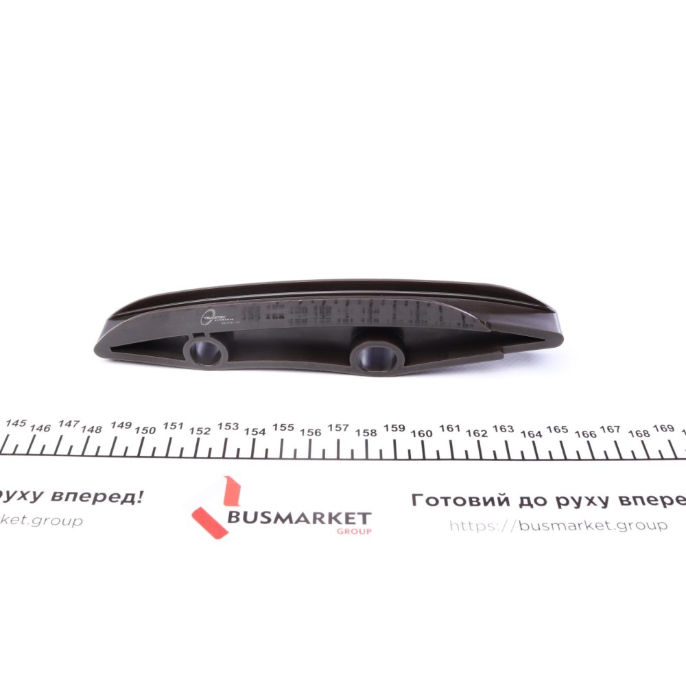 Планка заспокоювача ланцюга ГРМ BMW 3 (F30/F80)/5 (F10) 08-