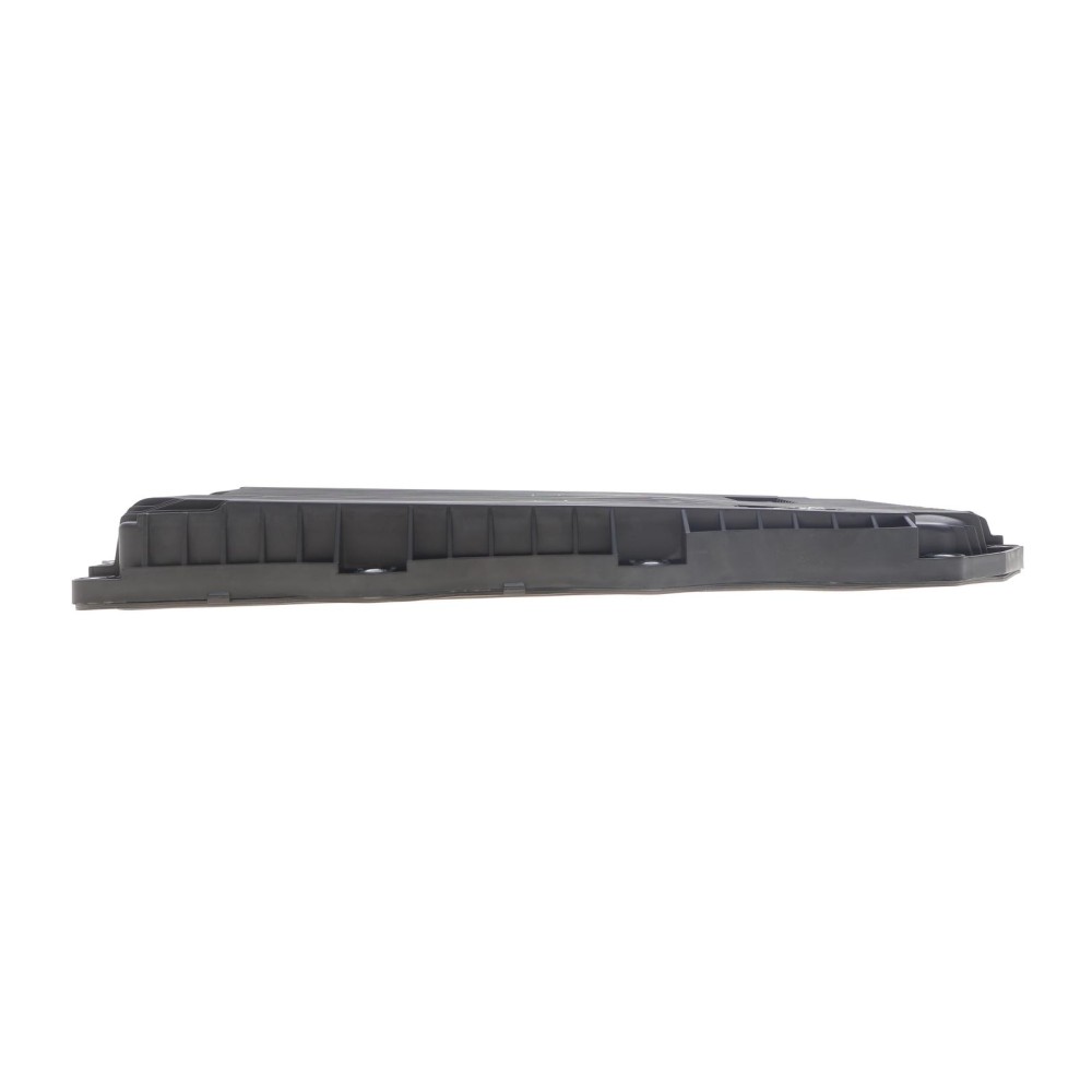 Маслоприймач (піддон) BMW 3 (F30/F80)/ 5 (F10/F11)/ 7 (F01/F02/F03/F04) (N47/N20/N55/N57)