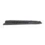 Маслоприймач (піддон) BMW 3 (F30/F80)/ 5 (F10/F11)/ 7 (F01/F02/F03/F04) (N47/N20/N55/N57)