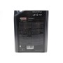 Олива 5W40 Motorenol GTX RN-SPEC (5L) (RN710)
