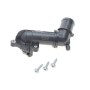 Термостат Fiat Doblo/Opel Combo 1.6/2.0D Multijet 10- (88°C)