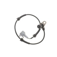 Датчик ABS (задній) (R) Nissan X-Trail 01-13