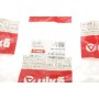 Подушка двигуна (R) Audi A3/Q3/Skoda Octavia/SuperB/VW Golf/Passat/Tiguan 1.2-2.0D 12-
