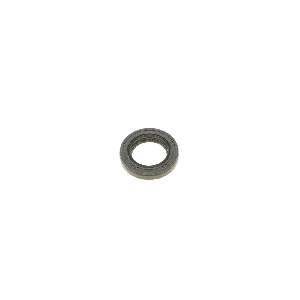 Сальник вала первинного КПП Toyota Yaris 1.0-1.3 05- (23x37x7)