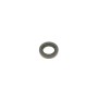 Сальник вала первинного КПП Toyota Yaris 1.0-1.3 05- (23x37x7)