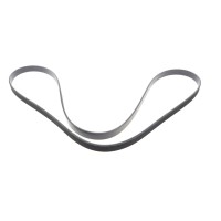 Ремінь генератора Opel Vectra/Astra G 2.0/2.2 DTI 00-05/Renault Koleos 2.5 08-