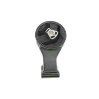 Подушка двигуна (задня) Opel Astra J 1.3-2.0 09-/Chevrolet Cruze 09-