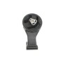 Подушка двигуна (задня) Opel Astra J 1.3-2.0 09-/Chevrolet Cruze 09-