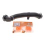 Патрубок інтеркулера Ford Focus 1.6 TDCI 04-12/Volvo S40/V50 1.6D 05-12
