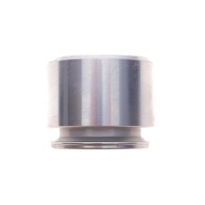 Поршень супорта (переднього) MB E-class (W124)/S-class (W140) (44x35.2mm)(Lucas)
