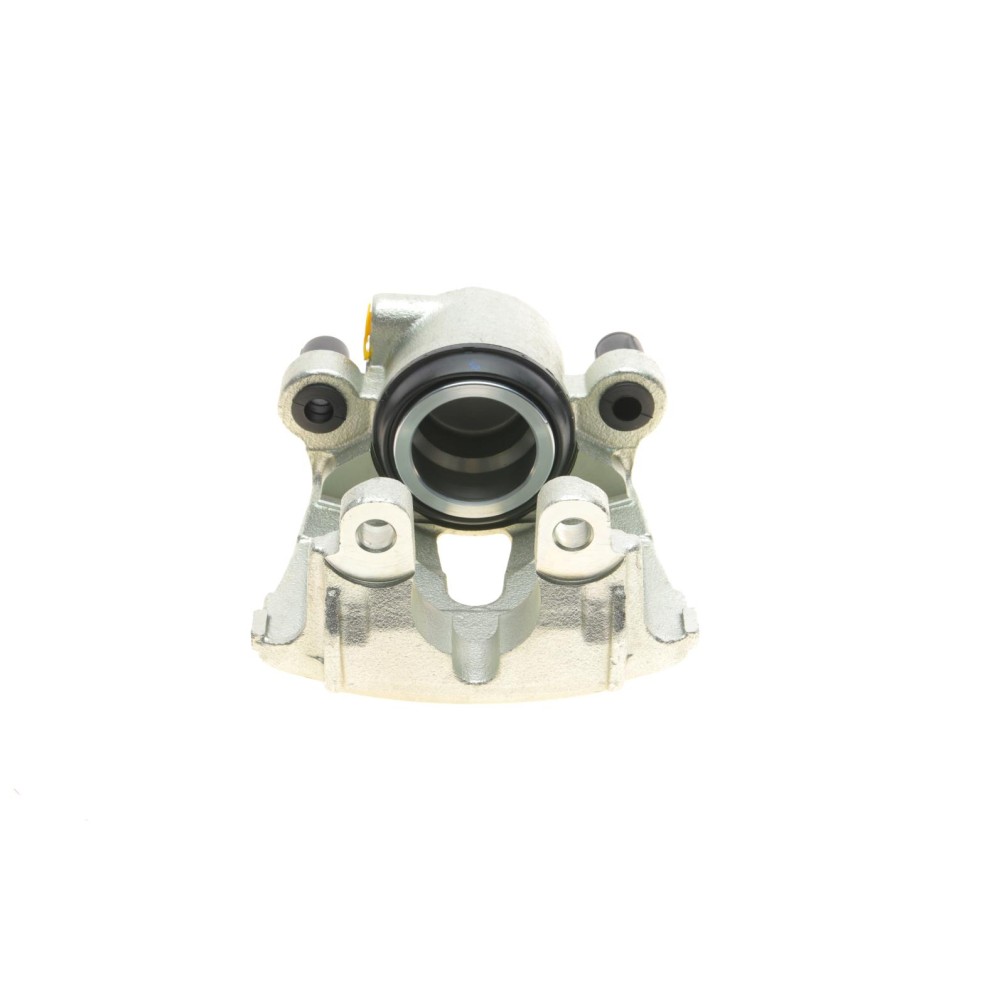 Супорт гальмівний (передній) (R) BMW X5 (E70/F15/F85) 06-18 (d=60mm)