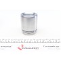 Поршень супорта (переднього) MB Vario 96- (60x67,3mm) (Ate)