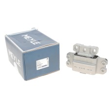 Подушка двигуна (L) VW Passat 1.6-2.0TSI/FSI/TDI 05-12