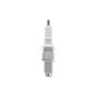 Свічка запалювання VW T4 2.0/2.5i 90-03/Caddy II 1.6 95-97 (BUR5ET)