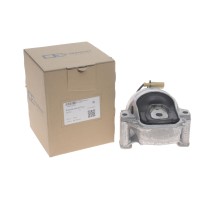 Подушка двигуна (L) Audi A4/A5/Q5 1.8TFSI/2.0TDI/2.0TFSI 07- (Hydro) з датчиком (в-во ZF)