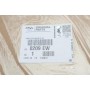 Прокладка ГБЦ Citroen Berlingo/Peugeot Partner 1.6 VTI 10-