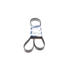 Ремінь генератора Renault Megane/Scenic 1.4 09-/Honda Accord/CR-V 2.2 i-CTDi 04- (7PK1785)