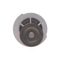Помпа води Opel Astra F/G/Combo/Corsa A/B/Kadett D/E/Vectra A/B 1.4/1.6/i/Si 79-04 (19z)